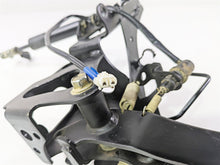 Load image into Gallery viewer, 2020 Yamaha YXZ1000 R SS XTR Foot Pedal &amp; Mount Set B57-F2548-01-00
