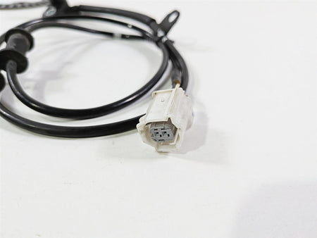 2024 Yamaha YZF R1 RN65 Front Abs Brake Wheel Speed Sensor 2CR-85970-01-00 {{ shop.shopifyCountryName }} - Mototech271
