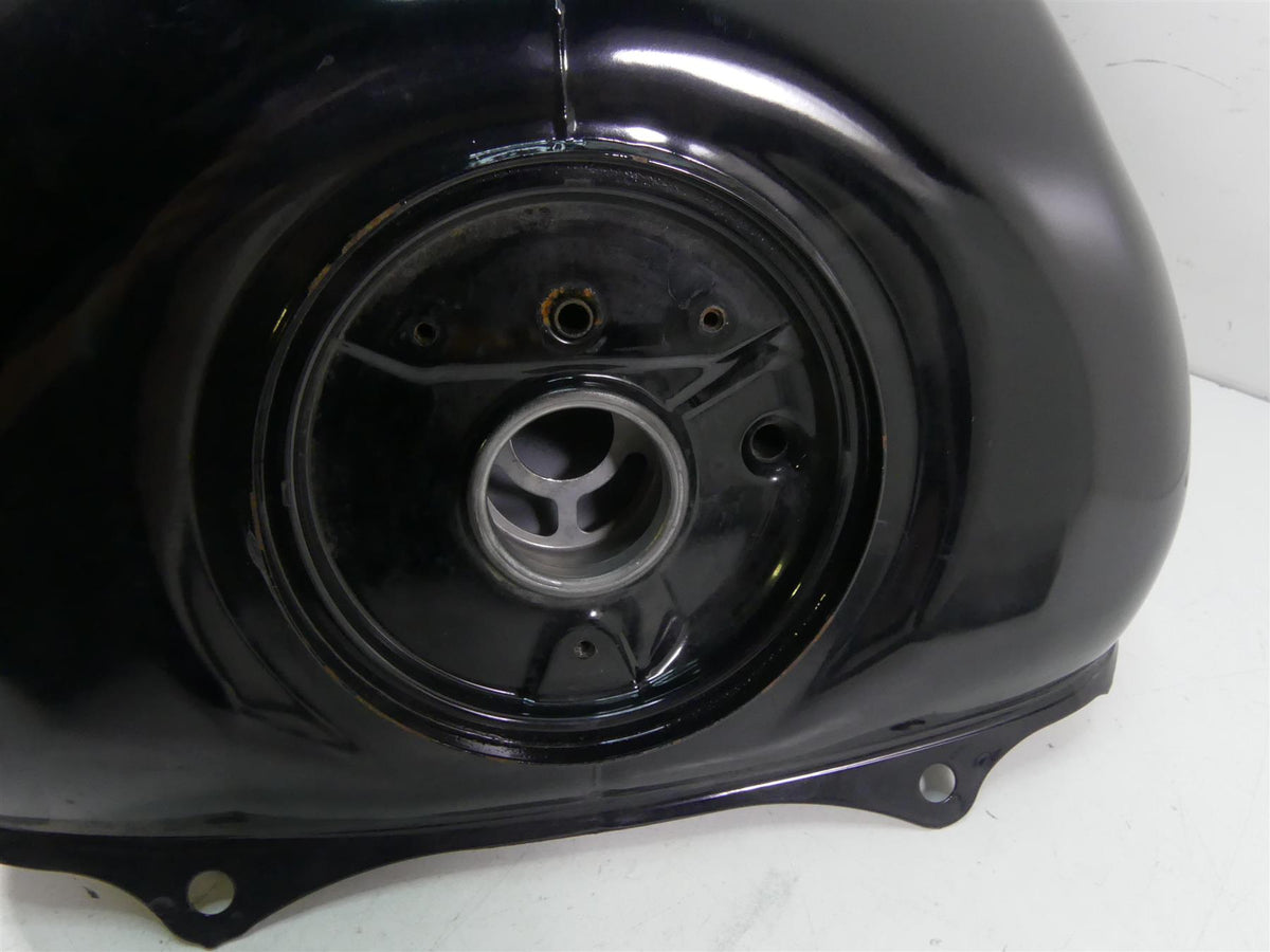 2015 Honda CBR1000 RR SC59 Fuel Gas Petrol Tank - No Dents 17500-MGP-D61 {{ shop.shopifyCountryName }} - Mototech271