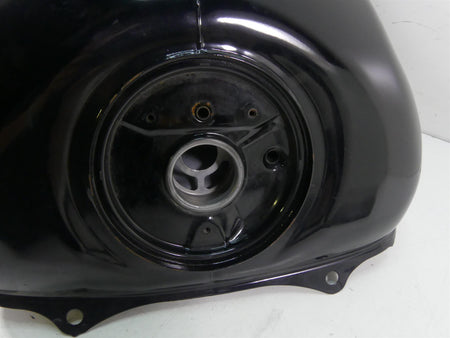 2015 Honda CBR1000 RR SC59 Fuel Gas Petrol Tank - No Dents 17500-MGP-D61 {{ shop.shopifyCountryName }} - Mototech271