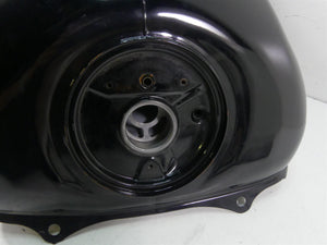 2015 Honda CBR1000 RR SC59 Fuel Gas Petrol Tank - No Dents 17500-MGP-D61 | Mototech271