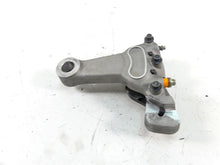 Load image into Gallery viewer, 2002 Harley Touring FLHTC Electra Glide Rear Brake Caliper 1&quot; 44080-02 | Mototech271
