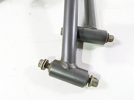 2020 Polaris RZR XP 1000 EPS Front Left Knee Assembly 1025143 1025139 5142214 {{ shop.shopifyCountryName }} - Mototech271