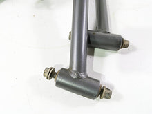 Load image into Gallery viewer, 2020 Polaris RZR XP 1000 EPS Front Left Knee Assembly 1025143 1025139 5142214 | Mototech271
