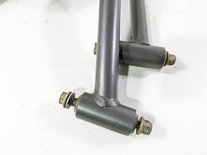 2020 Polaris RZR XP 1000 EPS Front Left Knee Assembly 1025143 1025139 5142214 | Mototech271