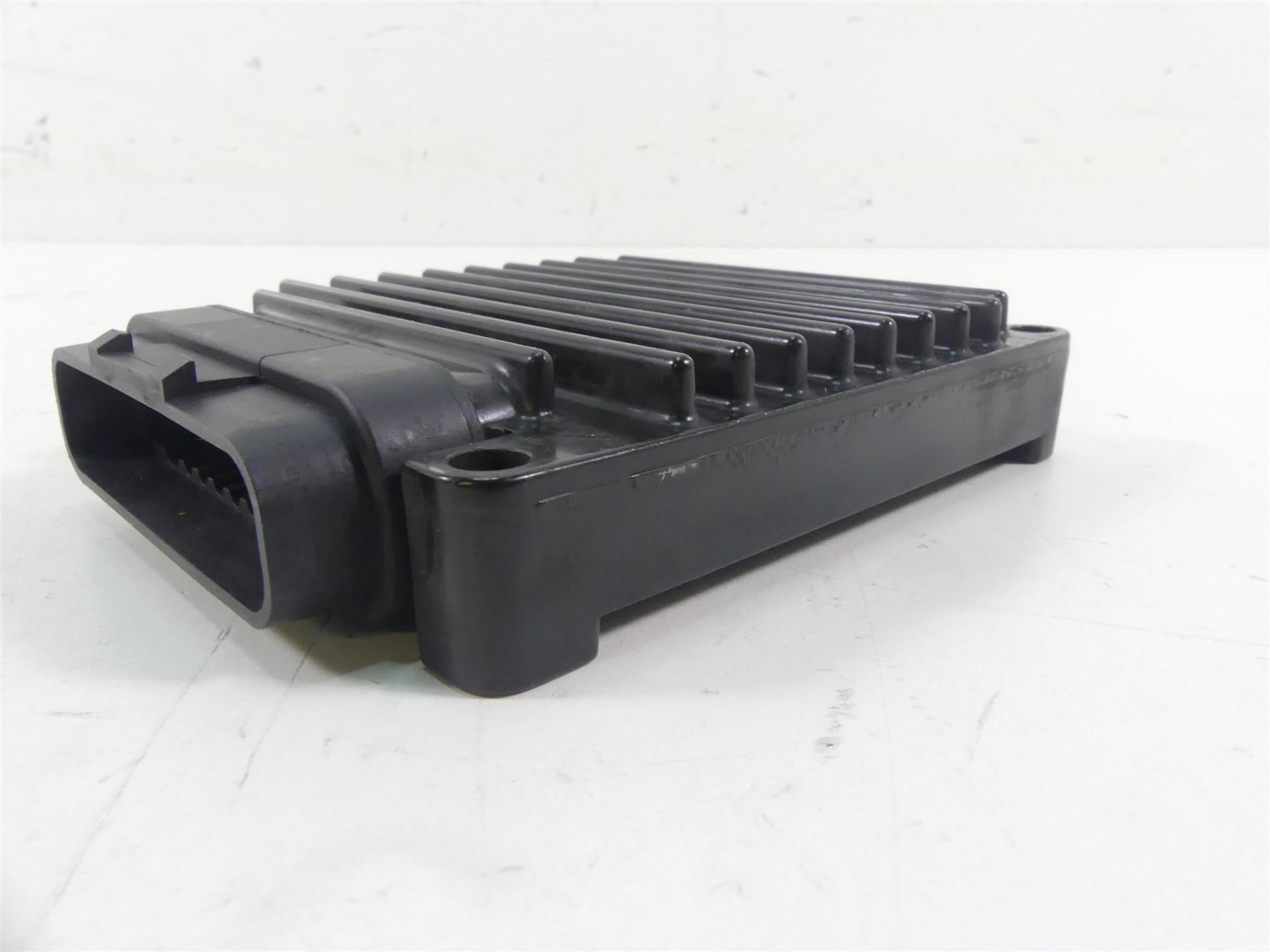 2009 Harley XR1200 Sportster Cdi Ecm Ecu Engine Control Module 32140-08 {{ shop.shopifyCountryName }} - Mototech271