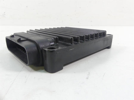 2009 Harley XR1200 Sportster Cdi Ecm Ecu Engine Control Module 32140-08 {{ shop.shopifyCountryName }} - Mototech271