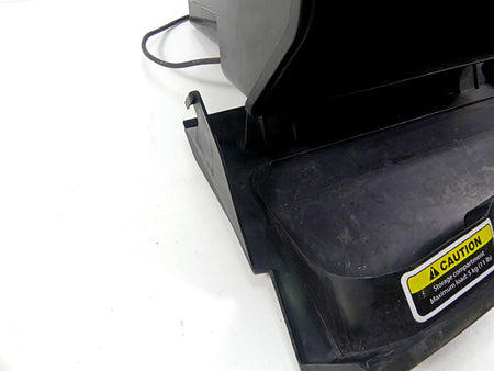 2018 Can Am Commander 1000R XT Console Compartment Glove Storage Box 707900046 {{ shop.shopifyCountryName }} - Mototech271