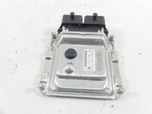 Load image into Gallery viewer, 2020 Ducati Multistrada 1260 Enduro Cdi Ecm Ecu Engine Control Module 28642791C | Mototech271
