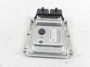 2020 Ducati Multistrada 1260 Enduro Cdi Ecm Ecu Engine Control Module 28642791C | Mototech271