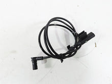 Load image into Gallery viewer, 2019 BMW S1000XR K49 Rear Abs Wheel Speed Sensor 34528551611
