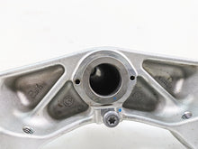 Load image into Gallery viewer, 2016 BMW R1200R K53 Lower Triple Tree Steering Clamp - Esa 31428550142
