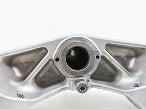 2016 BMW R1200R K53 Lower Triple Tree Steering Clamp - Esa 31428550142