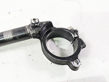 2008 Aprilia RSVR 1000 Factory Handlebar Handle Bar Set AP8118650 AP8118647 {{ shop.shopifyCountryName }} - Mototech271