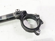 Load image into Gallery viewer, 2008 Aprilia RSVR 1000 Factory Handlebar Handle Bar Set AP8118650 AP8118647 | Mototech271
