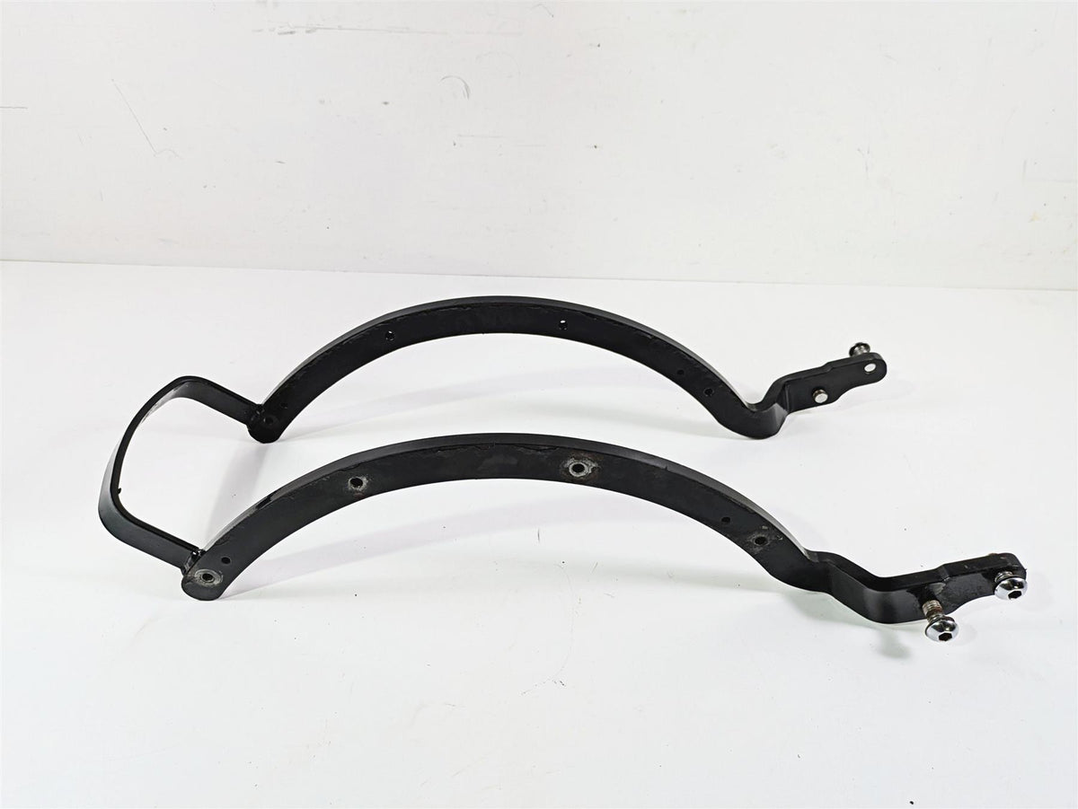 2002 Indian Spirit Deluxe Rear Fender Support Mount 90-474 {{ shop.shopifyCountryName }} - Mototech271