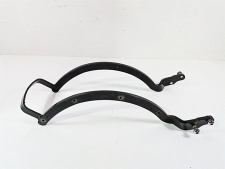 2002 Indian Spirit Deluxe Rear Fender Support Mount 90-474 {{ shop.shopifyCountryName }} - Mototech271