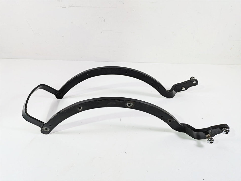 2002 Indian Spirit Deluxe Rear Fender Support Mount 90-474 {{ shop.shopifyCountryName }} - Mototech271