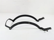Load image into Gallery viewer, 2002 Indian Spirit Deluxe Rear Fender Support Mount 90-474
