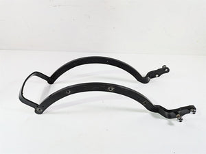 2002 Indian Spirit Deluxe Rear Fender Support Mount 90-474