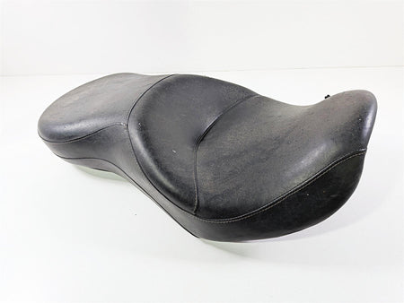 2011 Harley FXDF Dyna Fat Bob Sundowner Touring Seat Saddle 51540-06 {{ shop.shopifyCountryName }} - Mototech271