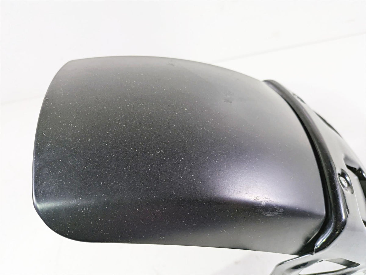 2018 Harley Softail FXFBS Fat Bob Front Fender + Mount 58900271 {{ shop.shopifyCountryName }} - Mototech271