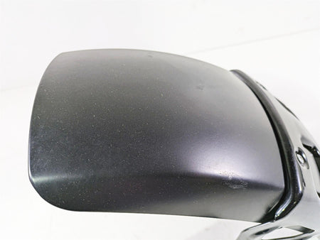 2018 Harley Softail FXFBS Fat Bob Front Fender + Mount 58900271 {{ shop.shopifyCountryName }} - Mototech271