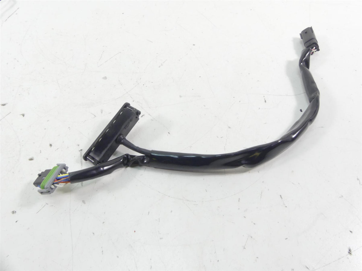 2020 Harley XL1200 CX Sportster Roadster Indicator Instrument Lights 69200080 {{ shop.shopifyCountryName }} - Mototech271