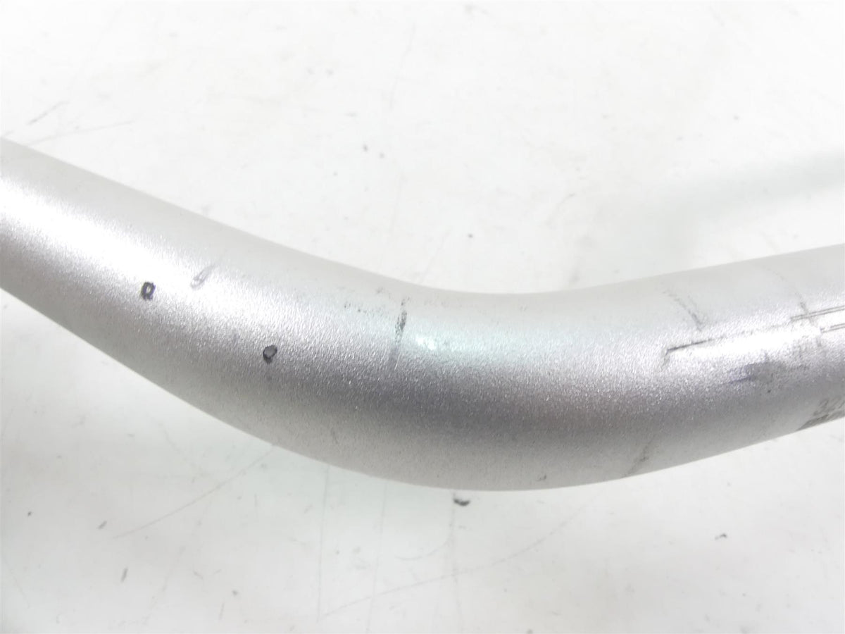 2017 BMW R1200GS GSW K50 Handlebar Handle Bar Steering 32718556251 {{ shop.shopifyCountryName }} - Mototech271