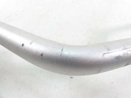 2017 BMW R1200GS GSW K50 Handlebar Handle Bar Steering 32718556251 {{ shop.shopifyCountryName }} - Mototech271