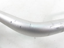 Load image into Gallery viewer, 2017 BMW R1200GS GSW K50 Handlebar Handle Bar Steering 32718556251 | Mototech271
