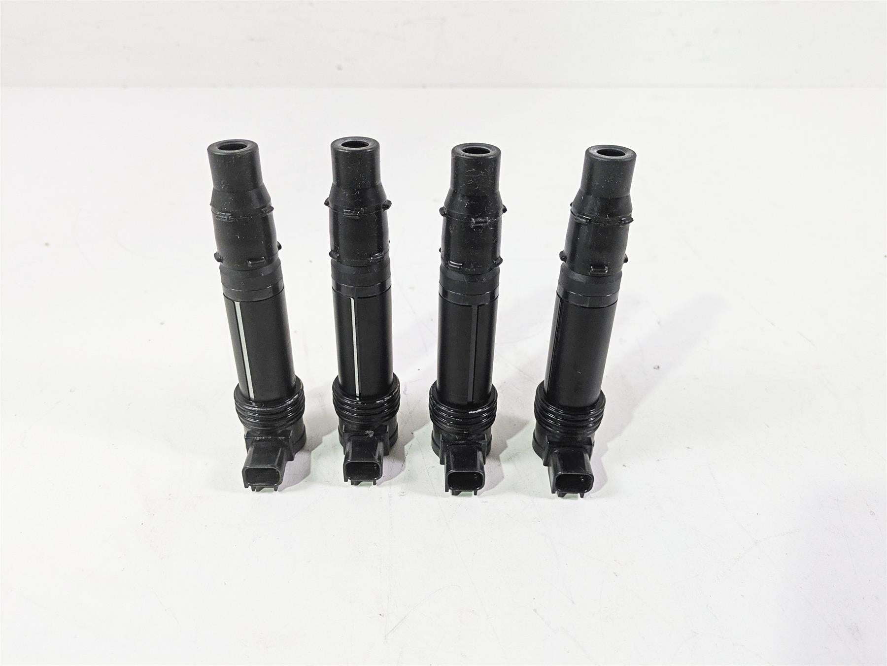 2020 Kawasaki ZX6R ZX636 Ninja Ignition Coils Set 21171-0757 {{ shop.shopifyCountryName }} - Mototech271