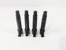 Load image into Gallery viewer, 2020 Kawasaki ZX6R ZX636 Ninja Ignition Coils Set 21171-0757
