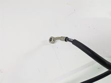 Load image into Gallery viewer, 2014 Harley FLS Softail Slim Abs Rear Brake Line Set 43373-11A
