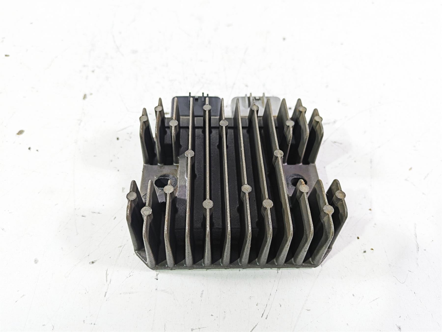 2020 Polaris RZR XP 1000 Turbo Rectifier Voltage Regulator 4016868 {{ shop.shopifyCountryName }} - Mototech271