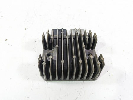 2020 Polaris RZR XP 1000 Turbo Rectifier Voltage Regulator 4016868 {{ shop.shopifyCountryName }} - Mototech271