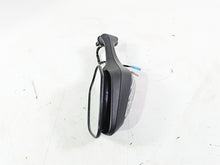 Load image into Gallery viewer, 2008 Honda CBR1000RR SC59 Right Rear View Mirror Blinker 88110-MFL-013 | Mototech271
