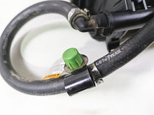 Load image into Gallery viewer, 2006 Sea-Doo GTX Supercharged Intake Manifold Fuel Injection Set 420867951
