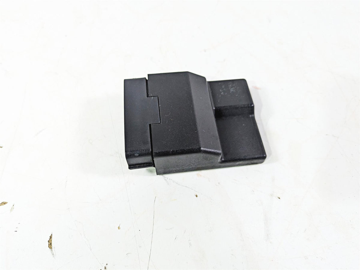 2002 Honda VT1100 Shadow Sabre Cdi Ecu Ecm Engine Control Module 30410-MCK-A01 {{ shop.shopifyCountryName }} - Mototech271