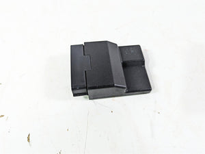 2002 Honda VT1100 Shadow Sabre Cdi Ecu Ecm Engine Control Module 30410-MCK-A01