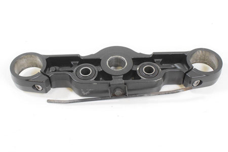 2011 Kawasaki VN1700 Vaquero Upper Triple Tree Steering Clamp 44039-0108 {{ shop.shopifyCountryName }} - Mototech271