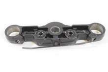Load image into Gallery viewer, 2011 Kawasaki VN1700 Vaquero Upper Triple Tree Steering Clamp 44039-0108 | Mototech271
