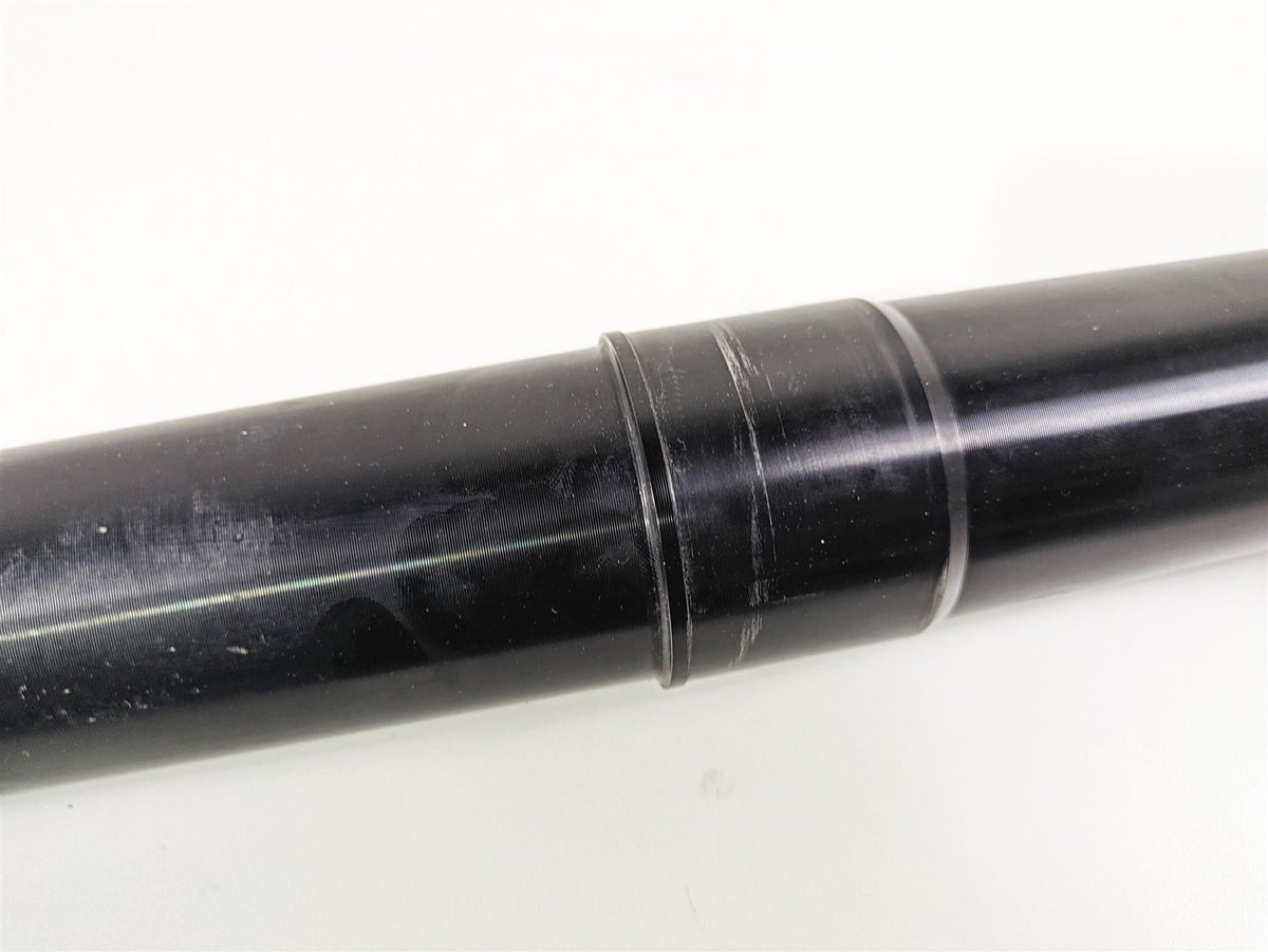 2006 BMW R1200GS K255 Adv Straight Marzocchi Front Fork Leg Set 31427699687 {{ shop.shopifyCountryName }} - Mototech271