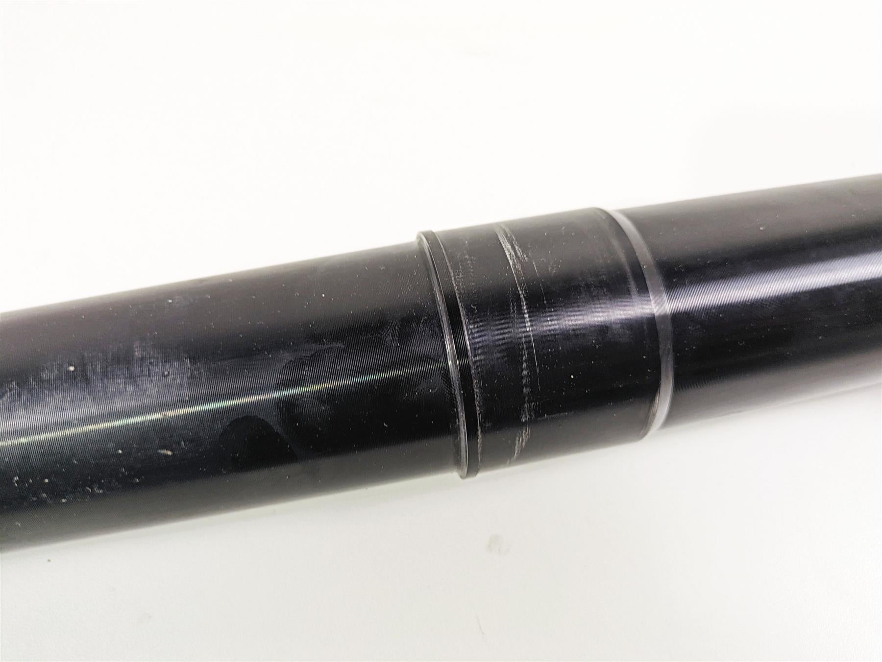 2006 BMW R1200GS K255 Adv Straight Marzocchi Front Fork Leg Set 31427699687 {{ shop.shopifyCountryName }} - Mototech271
