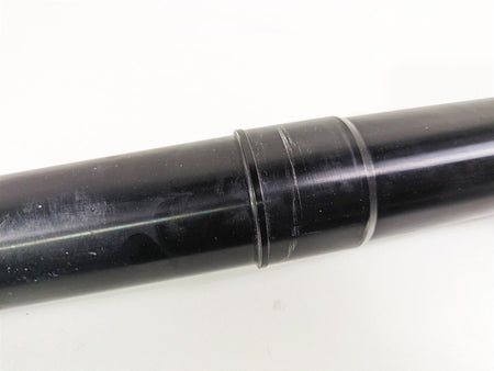 2006 BMW R1200GS K255 Adv Straight Marzocchi Front Fork Leg Set 31427699687 {{ shop.shopifyCountryName }} - Mototech271
