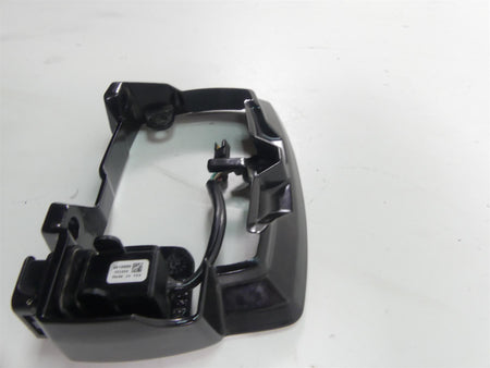 2022 Indian FTR1200 S Speedometer Mount Usb Control Module - Read 2415688 {{ shop.shopifyCountryName }} - Mototech271