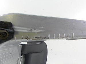 2021 Aprilia Tuono 660 RS660 Rear Swingarm Swing Arm Fender + 20mm Axle 2B007756