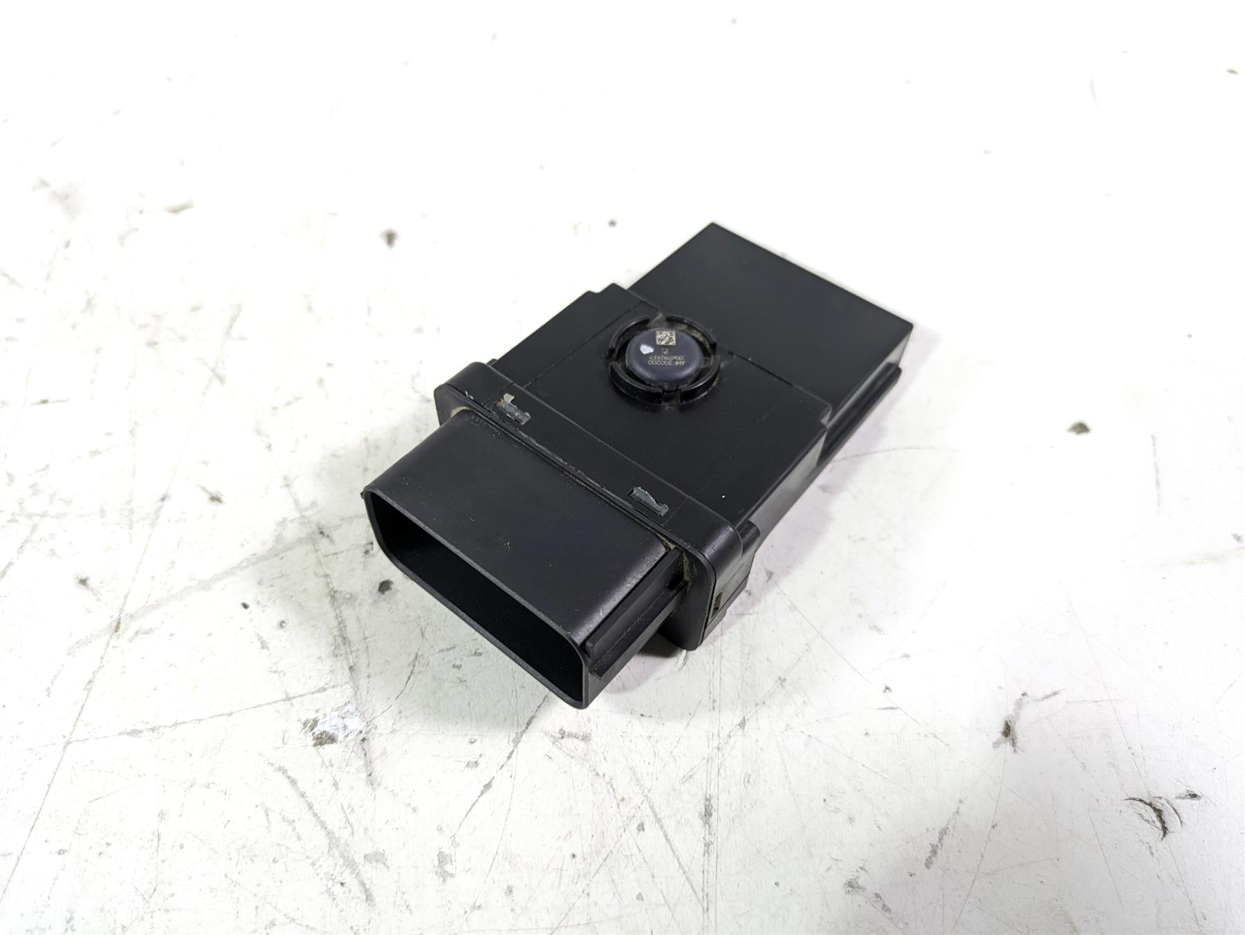2022 BMW R1250 RT K052 Basic Module Unit Light Lamp 61357108182 {{ shop.shopifyCountryName }} - Mototech271