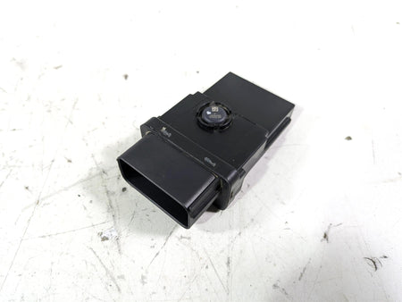 2022 BMW R1250 RT K052 Basic Module Unit Light Lamp 61357108182 {{ shop.shopifyCountryName }} - Mototech271