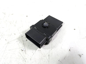 2022 BMW R1250 RT K052 Basic Module Unit Light Lamp 61357108182 | Mototech271